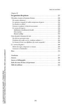J'ay grand envie de veoir assaillir