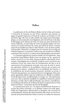 J'ay grand envie de veoir assaillir