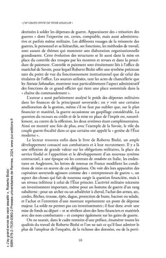 J'ay grand envie de veoir assaillir
