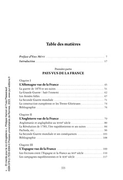 Et merde pour le roi d'Angleterre