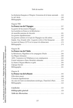 Et merde pour le roi d'Angleterre
