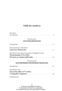 Français d'Australie