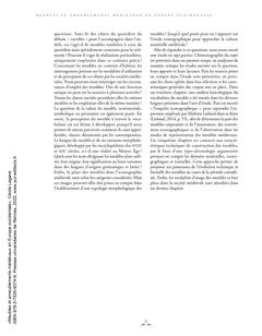 Meubles et ameublements médiévaux en Europe occidentale