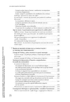 Les aires marines protégées, vaines promesses et vrais enjeux