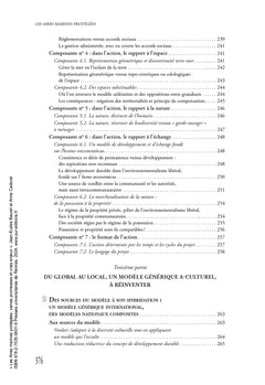 Les aires marines protégées, vaines promesses et vrais enjeux