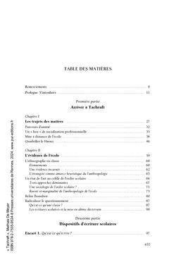 Tachraft