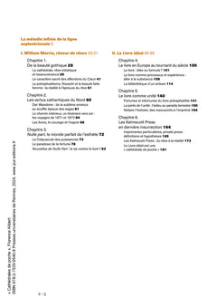 Cathédrales de poche