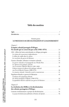 Les retornados