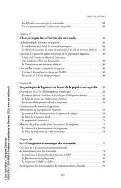 Les retornados