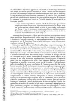 Le timbreposte, une mémoire de l'histoire européenne