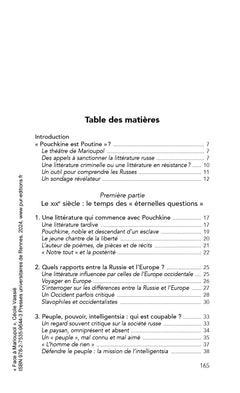 Face à Marioupol