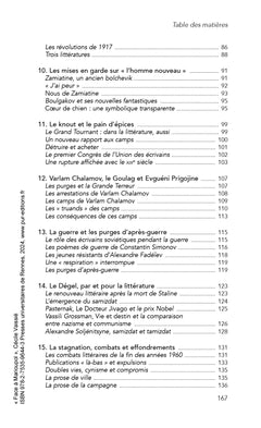 Face à Marioupol