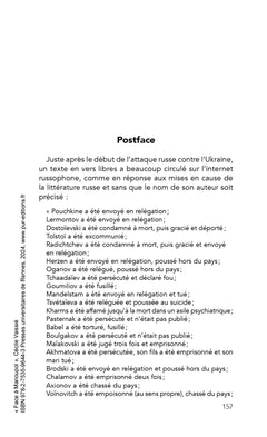 Face à Marioupol