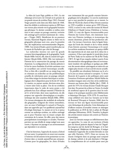 De l'eau, du sel et des hommes