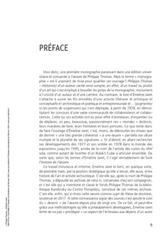 Philippe Thomas