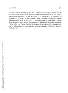 Collections, archives sonores et objets musicaux : un patrimoine à préserver