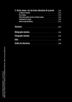 Lactations filmiques