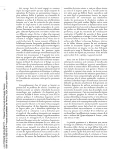 La France huguenote