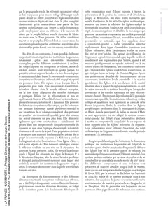 La France huguenote
