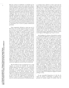 La France huguenote
