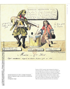 La France huguenote