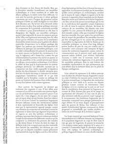 La France huguenote
