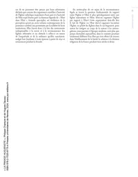 La France huguenote