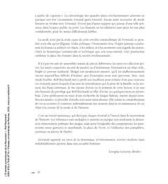 Éventails symboliques de la Révolution