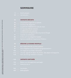 Aidants des malades d'Alzheimer
