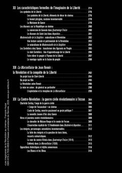 Les imaginaires de la Révolution au cinéma