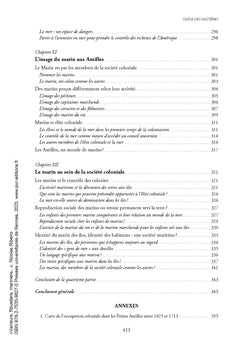 « Varreurs, flibustiers, mariniers... »