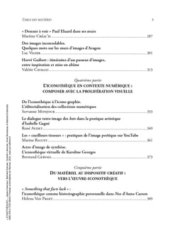 Iconothèques