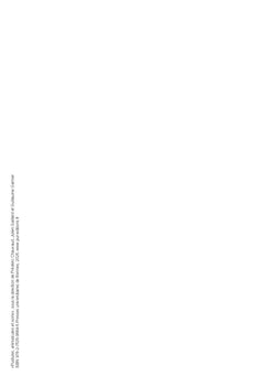 Pustules, animalcules et soins
