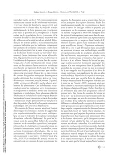 Habiter les littoraux en France