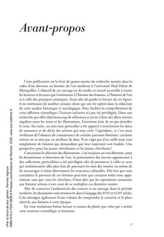 Par la force de leur génie