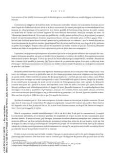 War Don (Sur l'air de...)