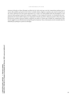 War Don (Sur l'air de...)