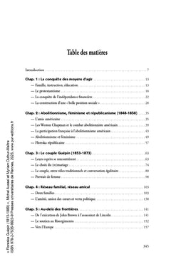 Floreska Guépin (1813-1889)