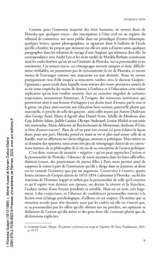 Floreska Guépin (1813-1889)