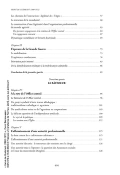 Hervé de Guébriant