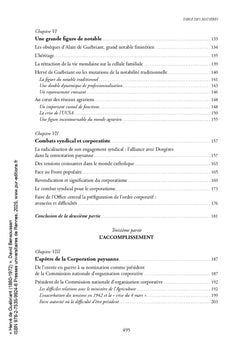 Hervé de Guébriant