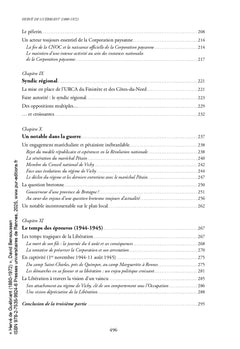 Hervé de Guébriant