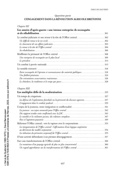 Hervé de Guébriant