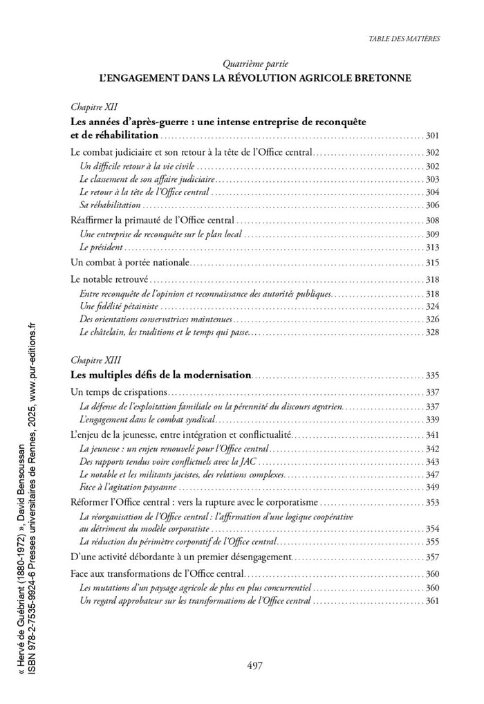 Hervé de Guébriant