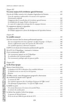 Hervé de Guébriant