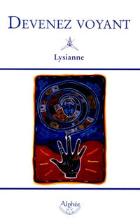 Devenez voyant