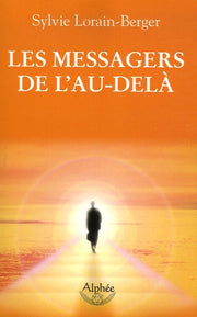Les messagers de l'au-delà