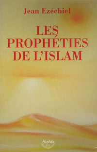 Les prophéties de l'Islam