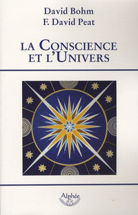 La Conscience et l'Univers