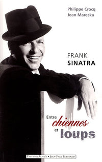 Entre chiennes et loups